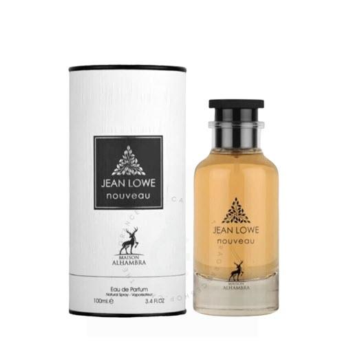 Afnan Turathi Brown EDP For Him 90ml / 3oz - Turathi Brown